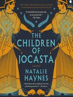 The Children of Jocasta